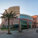 Dr. Zarife Daoud Perez