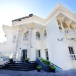 Drs. Nicolas & Asp – Jumeirah – Dental Clinic