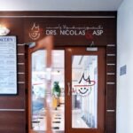 Drs. Nicolas & Asp – Marina Walk, Dental & Medical