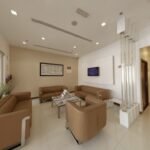 Drs. Nicolas & Asp – Uptown Mirdif