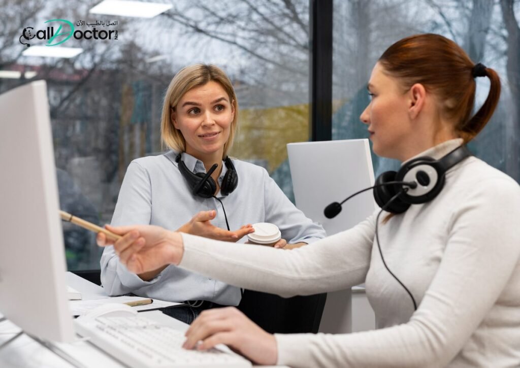 Dubai: A Global Leader in Health-Integrated Hospitality