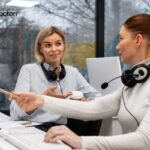 Dubai: A Global Leader in Health-Integrated Hospitality