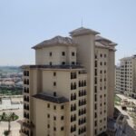 Al Andalus Townhouses – Jumeirah Golf Estates Living in Dubai