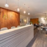 DISC DHCC – Dubai Chiropractors for Spine, Pain & Sports Recovery