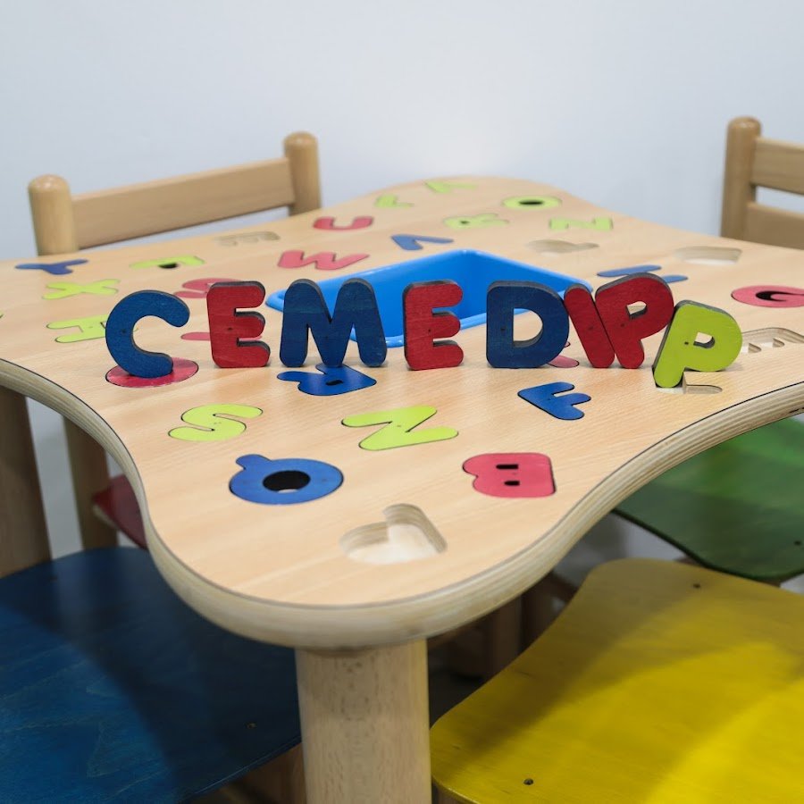 CEMEDIPP Dubai – Trusted Clinic in Healthcare City