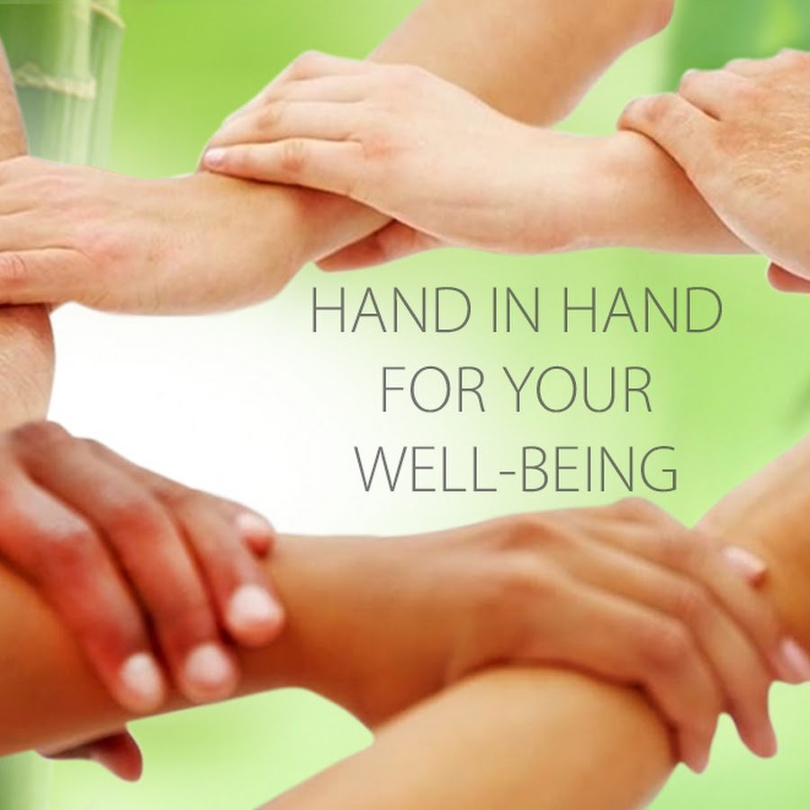 Dubai Herbal And Treatment Centre