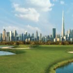 Dubai Hills