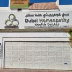 Dubai Homeopathy Health Center – Speech, Osteo & Rehab Therapy Dubai