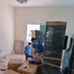 Dubai – JVT – District 5 – C22