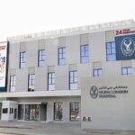 Dubai London Hospital