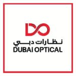 Dubai Optical – Mall of Emirates Branch