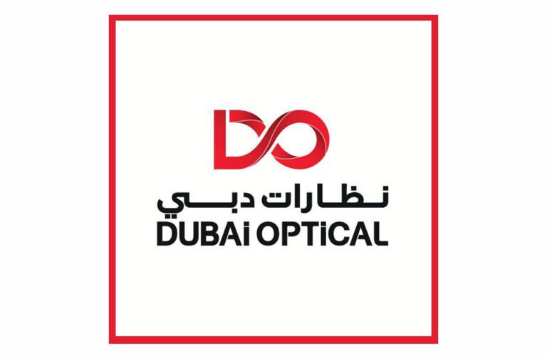 Dubai Optical – Mall of Emirates Branch