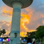 Dubai Petroleum Clinic