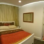 Dubai Sleep Center By Dr.Hassan Alhariri