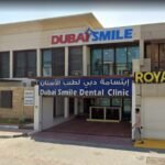 Dubai Smile Clinics | Dubai