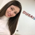 Dubai Smile Dental Clinic – Al Bahia Branch
