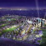 Dubai Sports City – Sports Complex & Game Booking in Dubai