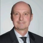 Dubai Sports Orthopaedics Surgeon