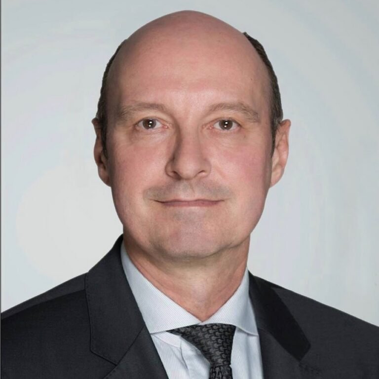 Dubai Sports Orthopaedics Surgeon