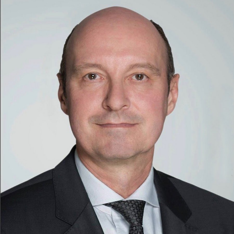 Dubai Sports Orthopaedics Surgeon