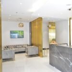 Dubai Star Polyclinic