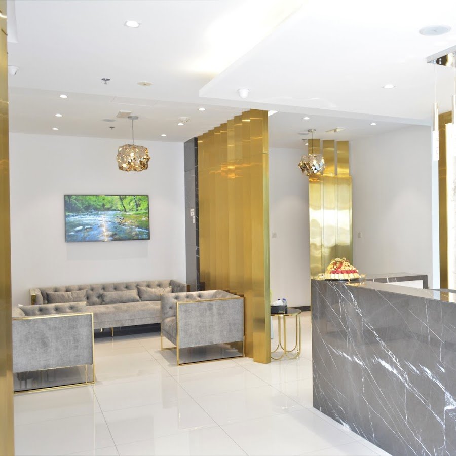 Dubai Star Polyclinic