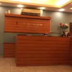 Durraiya Kamal Medical Clinic