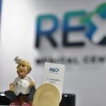 Rex Dental Clinic – Dentists in Sheikh Zayed Road Dubai