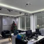 Dynamic Aesthetic Clinic – Silicon Branch