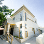 Dynasty Clinic – Leading Medical Center in Dubai