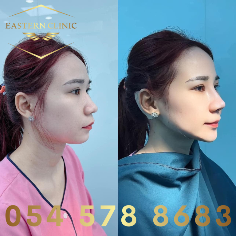 Eastern Clinic