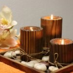 Eastern massage center