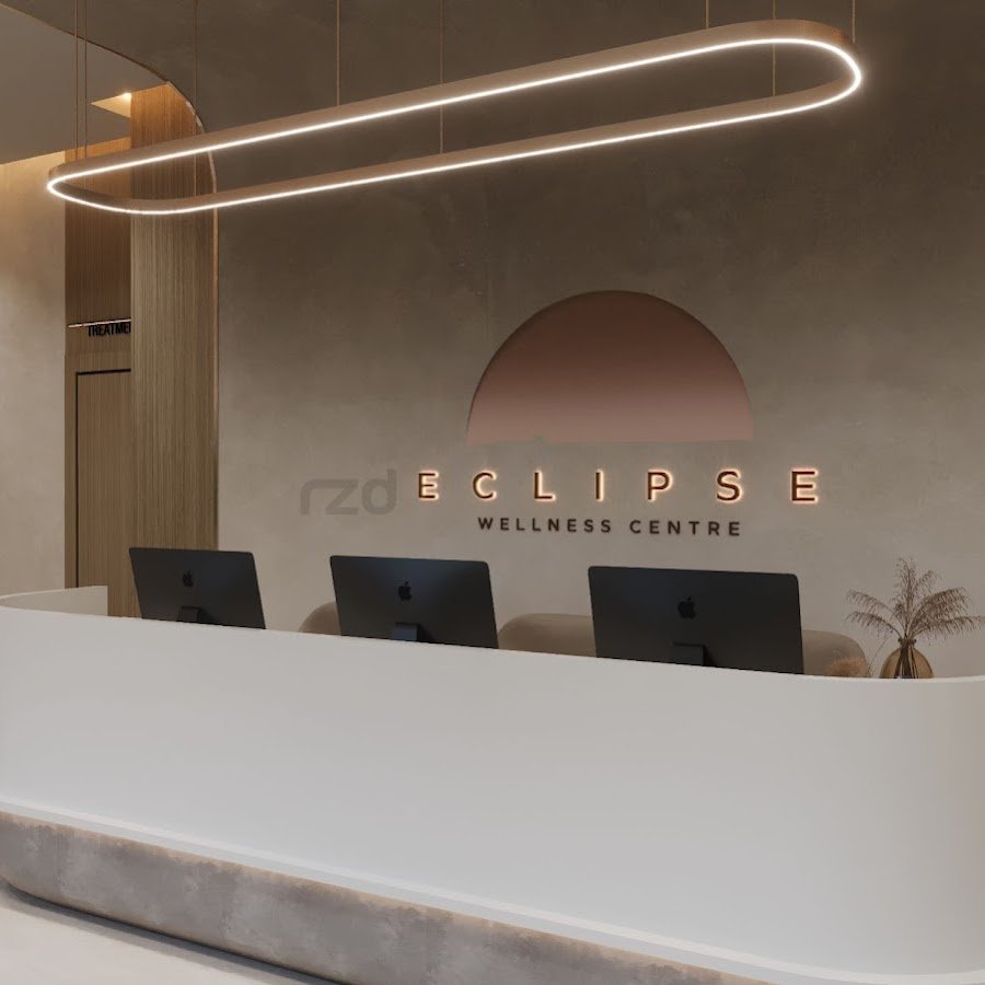 Eclipse Clinic | Aesthetics | Wellness | Psychology | Obstetrics & Gynecology | General Medicine