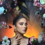 Ecosophy beauty center