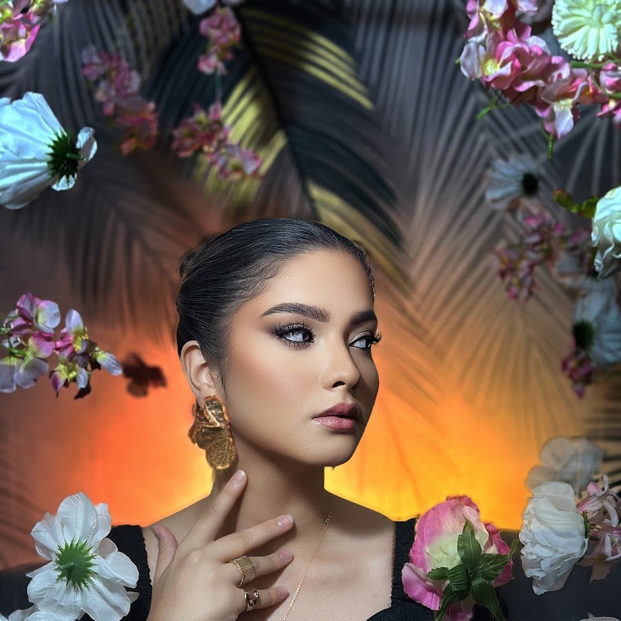 Ecosophy beauty center