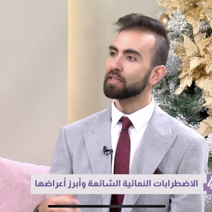 Eicadd Rehabilitation Center