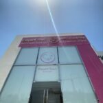 Elegant Touch Dermatology Clinic