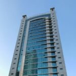 Elements Ayurveda Centre – Ayurvedic Pain & Detox Therapy in Fujairah