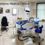 Elements Dental Centre