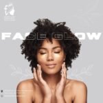 Elite Care Medical Center