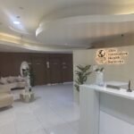 Elite innovative Health Services