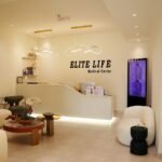 Elite Life Medical Center