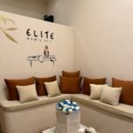 ELITE MASSAGE FOR MEN