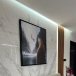 Elite Medical Center