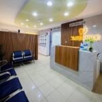 Elite Smile Dental Clinic