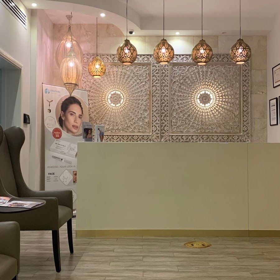 Elite Style Polyclinic