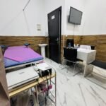 Elive Beauty Spot Dermatology Clinic