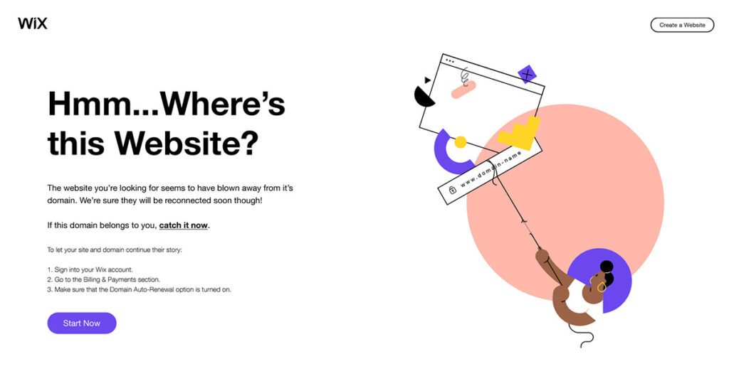 ELVT with CK Fitness