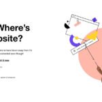 ELVT with CK Fitness