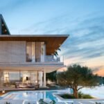 Elysian Mansions | Tilal Al Ghaf